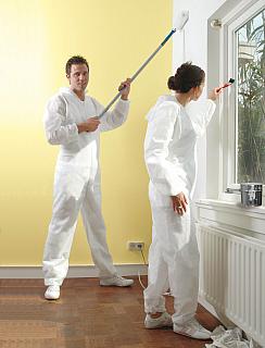 white 483