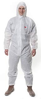 white 484