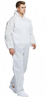 white 485