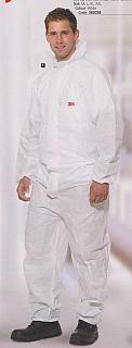 white 492