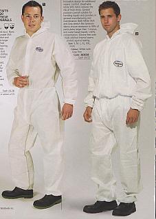 white 493