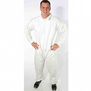 white 498