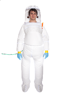 white 515