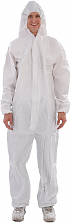 white 516
