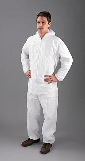 white 532