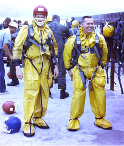 yellow 001