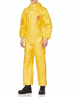 yellow 004