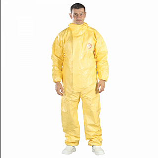 yellow 006