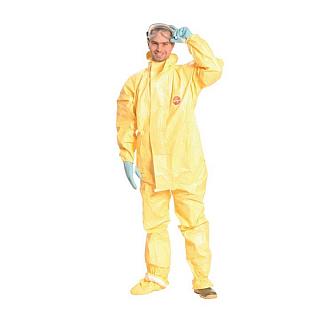 yellow 007
