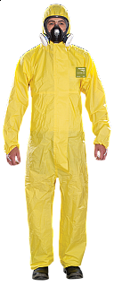 yellow 017
