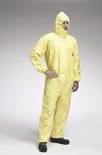 yellow 022
