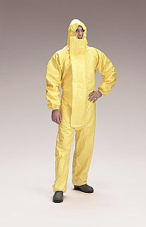 yellow 023
