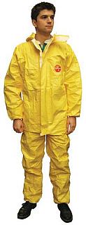 yellow 025