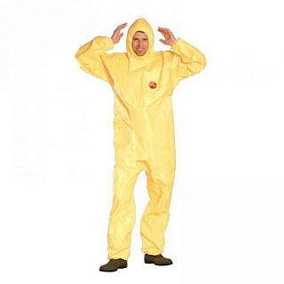 yellow 031