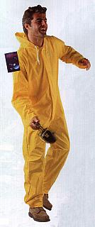 yellow 033