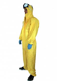 yellow 038