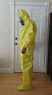 yellow 039