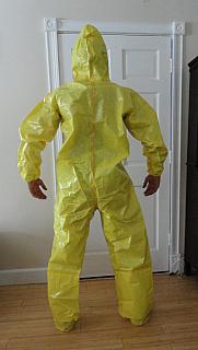 yellow 041
