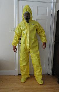 yellow 042