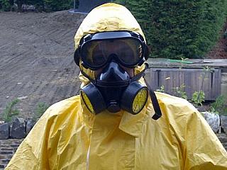 yellow 043