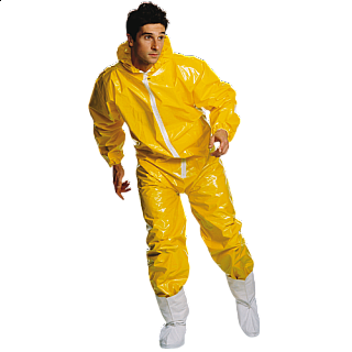 yellow 044