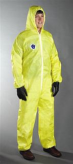 yellow 046