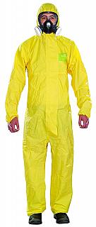 yellow 049