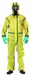 yellow 051