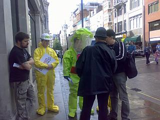 yellow 053