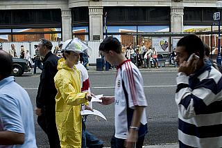 yellow 055