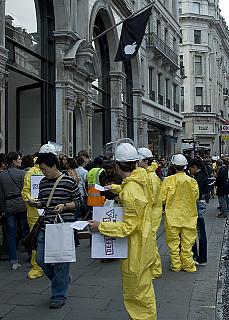 yellow 059