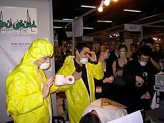 yellow 062