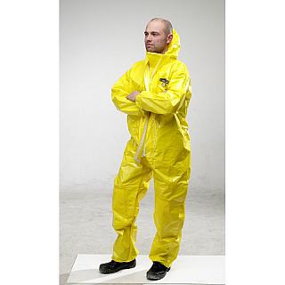yellow 070