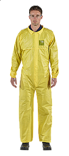 yellow 071