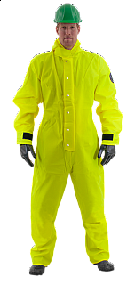 yellow 073