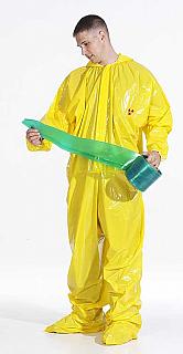 yellow 079