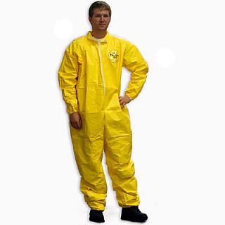 yellow 086