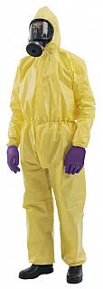 yellow 088