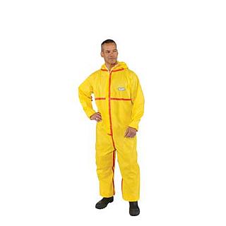 yellow 089