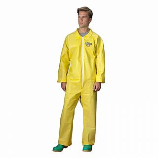 yellow 091