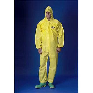 yellow 092