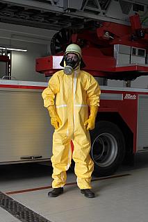 yellow 093