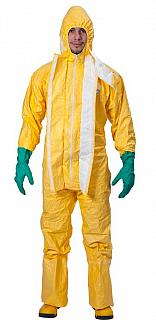 yellow 098