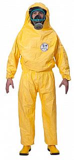 yellow 099