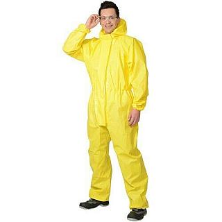 yellow 101