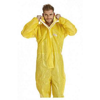 yellow 103