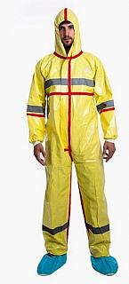 yellow 109