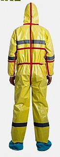 yellow 110