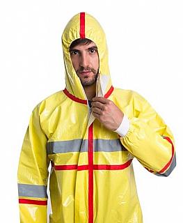 yellow 111