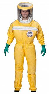 yellow 113